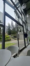 The Alps Residences (D18), Shop House #545521071